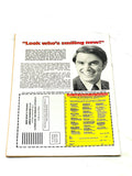 POWER MAN #20. VFN CONDITION.
