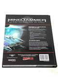 MINDJAMMER RPG - CORE RULEBOOK. NM- CONDITION.