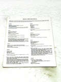 AD&D I2 - TOMB OF THE LIZARD KING. FN CONDITION.