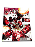 Venom Vol.2 #17. Marvel Comics. 2012