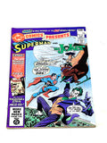 DC COMICS PRESENTS #41. VFN- CONDITION