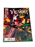 Venom Vol.2 #18. Marvel Comics. 2012
