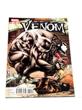 Venom Vol.2 #30. Marvel Comics. 2013