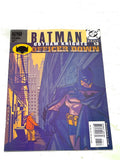 Batman - Gotham Knights #13. DC Comics. 2001