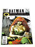 Batman - Gotham Knights #15. DC Comics. 2001