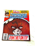 THUNDERSTRIKE #2. FN CONDITION.