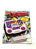 THUNDERSTRIKE #2. FN CONDITION.