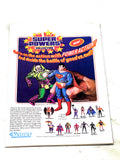 CRISIS ON INFINITE EARTHS #7. VFN CONDITION.