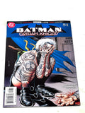 Batman - Gotham Knights #36. DC Comics. 2003