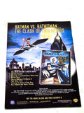 BATMAN - GOTHAM KNIGHTS #46.VFN CONDITION.