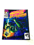 SPIRITS OF VENGEANCE #6. NM- CONDITION.