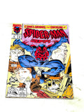 SPIDER-MAN 2099 #3. NM- CONDITION.