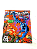 SPIDER-MAN 2099 #5. VFN CONDITION.
