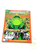 GREEN LANTERN #200. FN- CONDITION.
