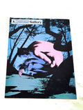 WOLVERINE VOL.2 #3. VFN CONDITION.