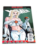 UNCANNY X-MEN ANNUAL #2. VFN+ CONDITION.
