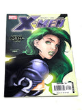 NEW X-MEN VOL.1 #180. VFN CONDITION.