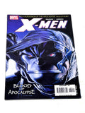 NEW X-MEN VOL.1 #182. NM- CONDITION.