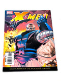 NEW X-MEN VOL.1 #183. NM- CONDITION.