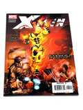 NEW X-MEN VOL.1 #184. VFN CONDITION.