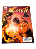 NEW X-MEN VOL.1 #185. NM- CONDITION.