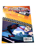AMAZING SPIDER-MAN VOL.1 #501. NM- CONDITION.