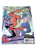 AMAZING SPIDER-MAN VOL.1 #506. VFN+ CONDITION.