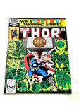 THOR VOL.1 #300. VFN CONDITION.