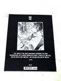 BATMAN & THE JOKER - THE DEADLY DUO #2. NM- CONDITION.