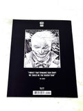 BATMAN & THE JOKER - THE DEADLY DUO #1. VFN+ CONDITION.
