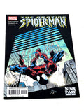 AMAZING SPIDER-MAN VOL.1 #514. NM- CONDITION.