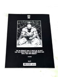 BATMAN & THE JOKER - THE DEADLY DUO #3. NM- CONDITION.