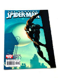 AMAZING SPIDER-MAN VOL.1 #521. VFN CONDITION.