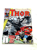 THOR VOL.1 #376. VFN CONDITION.