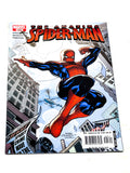 AMAZING SPIDER-MAN VOL.1 #523. FN+ CONDITION.