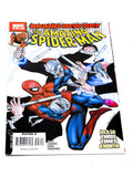 AMAZING SPIDER-MAN VOL.1 #547. VFN CONDITION.