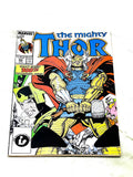 THOR VOL.1 #382. FN CONDITION.