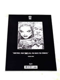 BATMAN & THE JOKER - THE DEADLY DUO #6. NM- CONDITION.