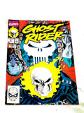 GHOST RIDER VOL.3 #6. FN CONDITION