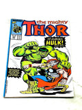 THOR VOL.1 #385. VG CONDITION.