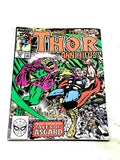 THOR VOL.1 #405. VFN CONDITION.