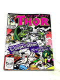 THOR VOL.1 #410. FN CONDITION.