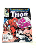 THOR VOL.1 #411. VFN CONDITION.