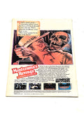 ROM #62. VFN CONDITION
