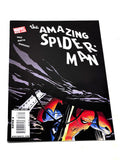 AMAZING SPIDER-MAN VOL.1 #578. VFN CONDITION.