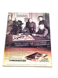 ROM #63. VFN CONDITION