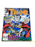 THOR VOL.1 #413. FN CONDITION.