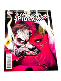 AMAZING SPIDER-MAN VOL.1 #627. NM- CONDITION.