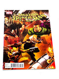 AMAZING SPIDER-MAN VOL.1 #643. VFN CONDITION.