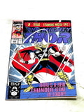 THOR VOL.1 #433. VFN- CONDITION.